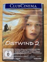 Ostwind 2 DVD Neu Hessen - Oberursel (Taunus) Vorschau