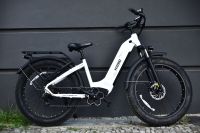 Haoqi E-Bike Neu Black Eagle White Eagle Friedrichshain-Kreuzberg - Friedrichshain Vorschau