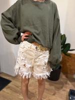 ZARA Pullover besonders Bayern - Haßfurt Vorschau