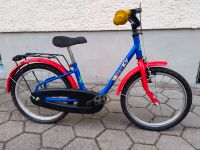 Kinder Fahrrad 20 Zoll - zu Ostern Bayern - Augsburg Vorschau