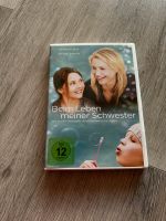 DVD Beim Leben meiner Schwester Rheinland-Pfalz - Kettig Vorschau