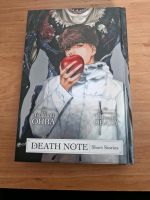 Death Note Short Stories Nordrhein-Westfalen - Meschede Vorschau