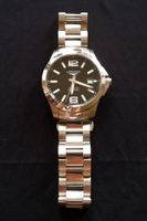 Longines Conquest automatic L3.776.4.58.6 Berlin - Mitte Vorschau