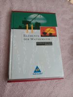 Mathematik  buch Duisburg - Duisburg-Mitte Vorschau