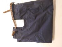 S.Oliver Chino Damen Hose blau  Gr. 40/32  M  L Neu Nordrhein-Westfalen - Detmold Vorschau