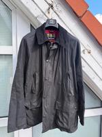Barbour Ashby XXL neuwertig Berlin - Schöneberg Vorschau