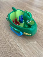 PJ Masks Auto Hannover - Vahrenwald-List Vorschau