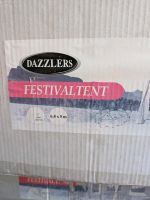 Freizeit und Feste Bayern - Neusitz Vorschau