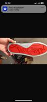 christian louboutin Sneaker Baden-Württemberg - Ludwigsburg Vorschau
