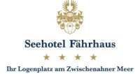 Kellner (m/w/d) Niedersachsen - Bad Zwischenahn Vorschau