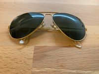 Original Ray Ban Sonnenbrille Köln - Marienburg Vorschau