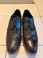 Daniel Hechter Schuhe Köln - Lindenthal Vorschau