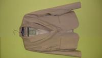 (AN2024001) Blazer H&M Beige Saarland - Schiffweiler Vorschau