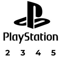 Suche Playstation Konsolen, Spiele & Zubehör PS1 PS2 PS3 PS4 PS5 Osterholz - Tenever Vorschau