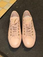Chucks Converse All Stars Hessen - Eichenzell Vorschau