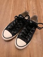 Converse Allstar 3 1/2 sehr guter Zustand Schuhe Niedersachsen - Stade Vorschau