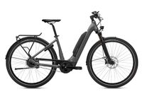 Flyer Upstreet5 5.20 28" E-Bike (180861) Nordrhein-Westfalen - Marl Vorschau