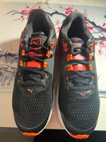 Puma Speed 600 Laufsportschuhe Damen NP:93€ West - Höchst Vorschau