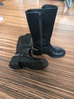 Stiefel Mädchen von Graceland Nordrhein-Westfalen - Paderborn Vorschau