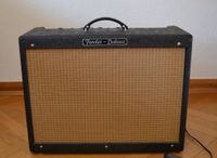 Fender Hot Rod Deluxe III Gitarrencombo Rheinland-Pfalz - Ludwigshafen Vorschau