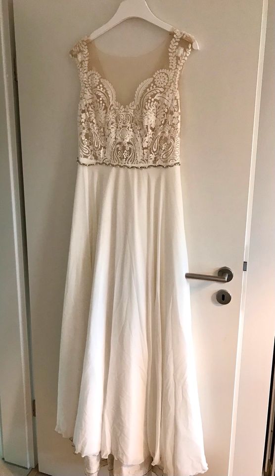 Brautkleid in Osnabrück