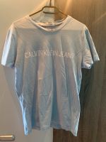 Calvin Klein T-Shirt Nordrhein-Westfalen - Schloß Holte-Stukenbrock Vorschau