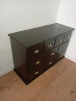 Apothekerschrank, Kommode, Sideboard Aachen - Aachen-Mitte Vorschau