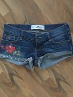 Hollister Shorts 24 Innenstadt - Köln Altstadt Vorschau