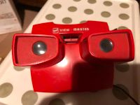 View-Master 3D Baden-Württemberg - Weil am Rhein Vorschau