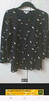 Herbst Strickpullover von Marie Lund Bremen - Huchting Vorschau