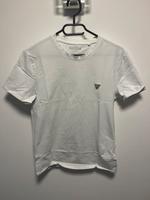 T Shirt Guess Bayern - Blaichach Vorschau