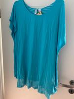 Damen t-Shirt Größe 40/42 L Nordrhein-Westfalen - Geseke Vorschau
