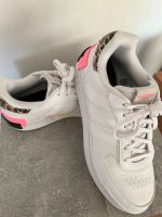 adidas Sneaker Postmove SE Gr 41 Leo-Muster Rheinland-Pfalz - Kettig Vorschau