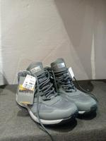 Schuhe gr 38, Jack Wolfskin,Neu Bayern - Ingolstadt Vorschau