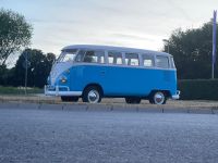 Vw T1 Mieten Niedersachsen - Göttingen Vorschau