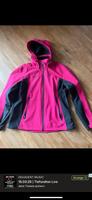 Softshelljacke von Icepeak Hessen - Bad Sooden-Allendorf Vorschau
