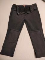 Jeans Only Nordrhein-Westfalen - Senden Vorschau