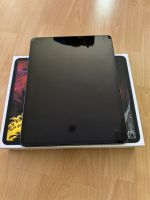 iPad Pro 12.9 3. Generation  Wifi+ Cellular 256 GB Space Grey Nordrhein-Westfalen - Lünen Vorschau