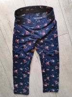 Kinder Leggins Manguun Kids Gr. 98 leicht gefüttert Hessen - Wehrheim Vorschau