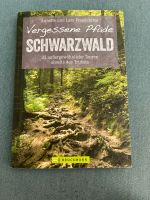 Vergessene Pfade Schwarzwald Baden-Württemberg - Waldkirch Vorschau
