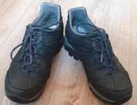 Meindl Wanderschuhe Schleswig-Holstein - Kiel Vorschau