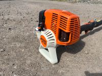 Stihl HT 131 Hochentaster Bayern - Nittenau Vorschau