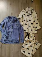 Calvin Klein Schlafanzug Set XS Essen - Essen-Kray Vorschau