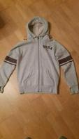 Sweatjacke Puma Gr. S Bayern - Ergolding Vorschau