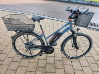 Fischer ETD 1822 Damen E-Bike Ebike Bayern - Burgau Vorschau