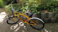 Fahrrad Sinalco Chopper California Cruisee Berlin - Reinickendorf Vorschau