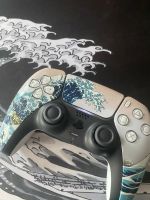 Custom PS5/PS4 Controller Modding (Dienstleistung) Nordrhein-Westfalen - Neunkirchen Siegerland Vorschau