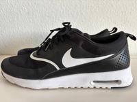 Schuhe Nike 43 Hessen - Wanfried Vorschau