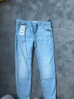 Zara Jeans Nordrhein-Westfalen - Oberhausen Vorschau