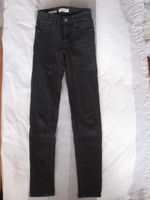 Skinny Jeans Pull & Bear FR32 DE ca 152 Berlin - Mitte Vorschau